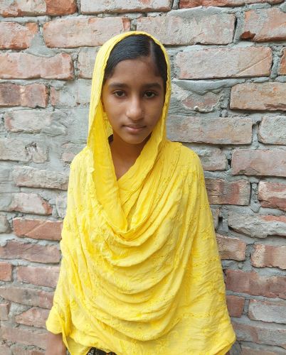Sharmin 